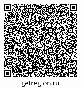 79290340406