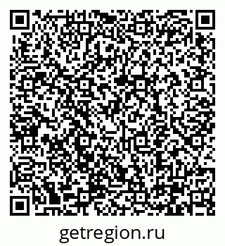 79290340407
