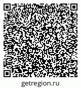 79290340408