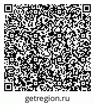 79290340409