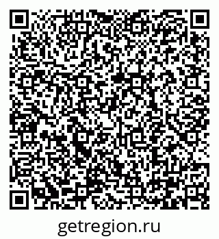 79290340410