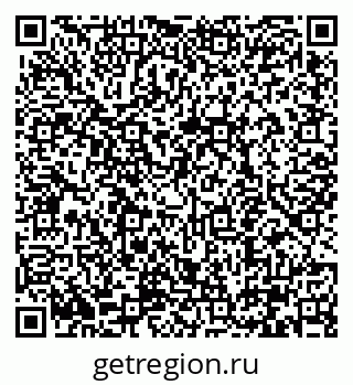 79290340412
