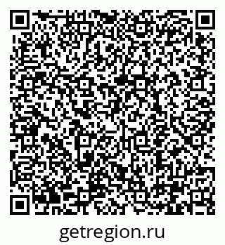 79290340413