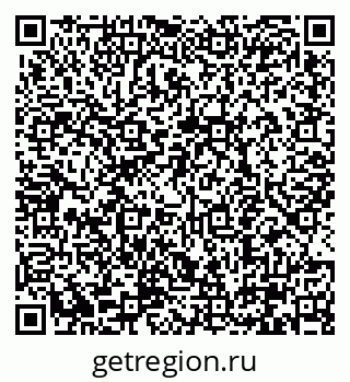 79290340414