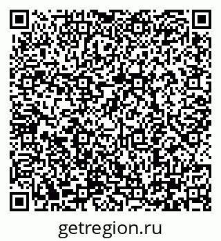 79290340415
