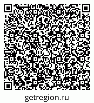 79290340416