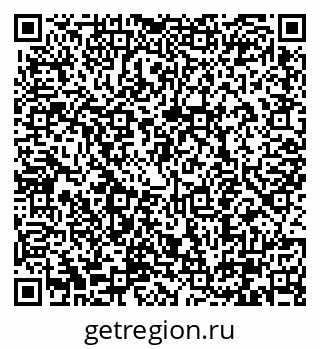 79290340417