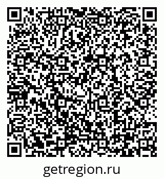 79290340418