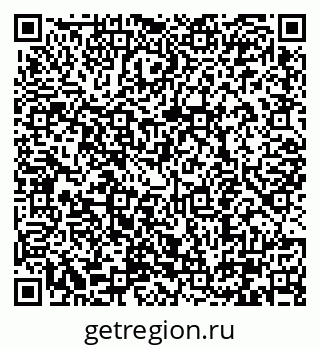 79290340420