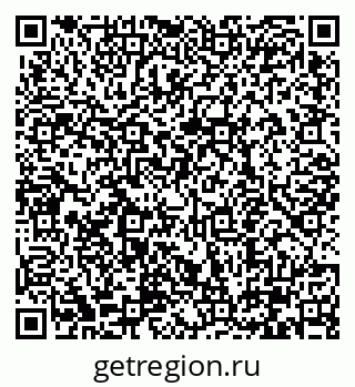 79290340421