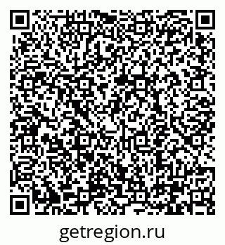 79290340422