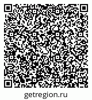 79290340423