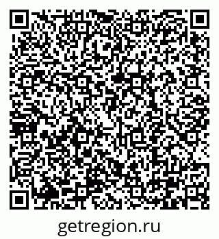 79290340424