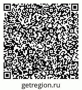79290340426