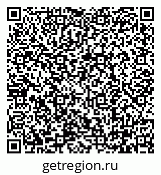 79290340427