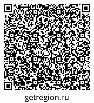 79290340428
