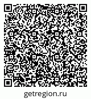 79290340429