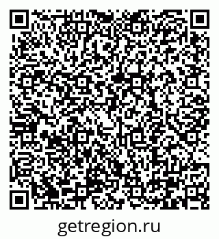 79290340430