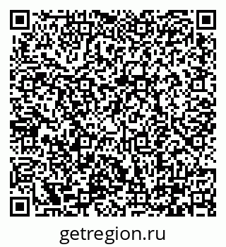 79290340431
