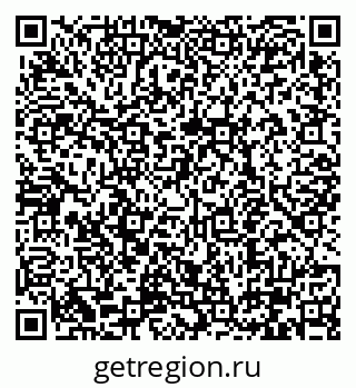 79290340432