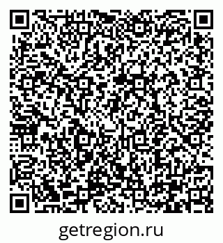 79290340433
