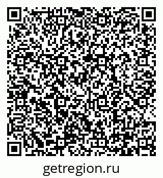 79290340434