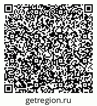 79290340435