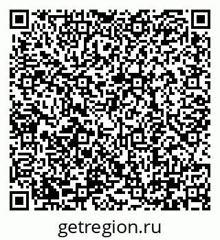 79290340436