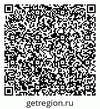 79290340437