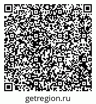 79290340438