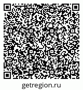 79290340439