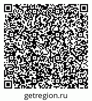 79290340440