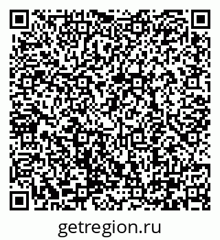 79290340441
