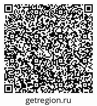 79290340442