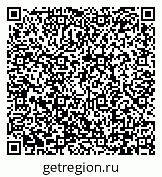 79290340443