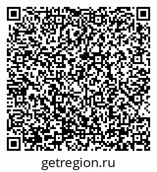79290340444