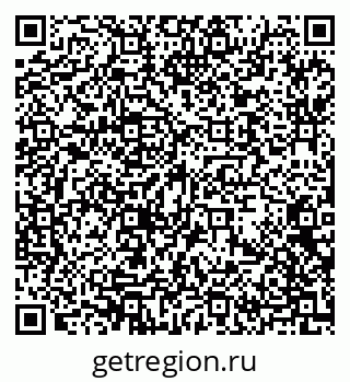 79290340445