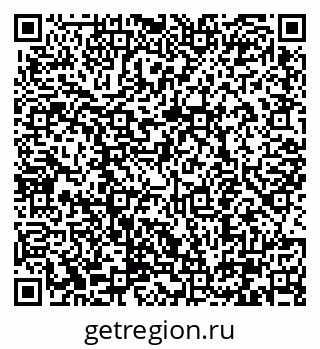 79290340446