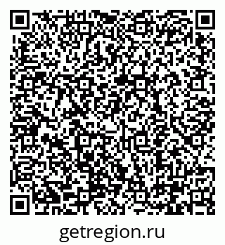 79290340447