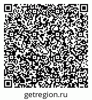 79290340448