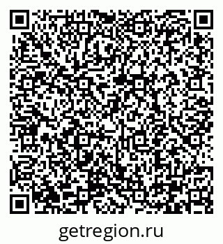79290340449