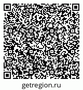 79290340450