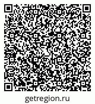 79290340451