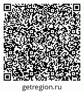 79290340452