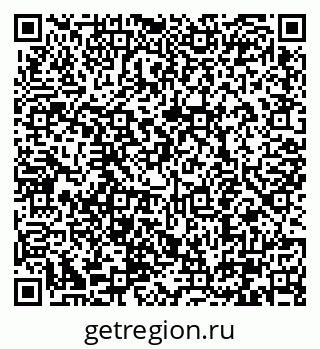 79290340453