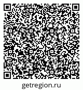 79290340454