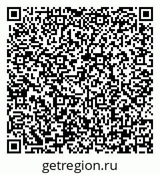79290340455