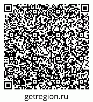 79290340456