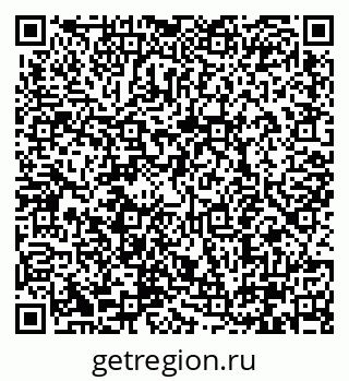 79290340457