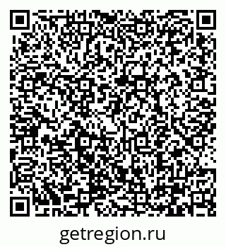 79290340458